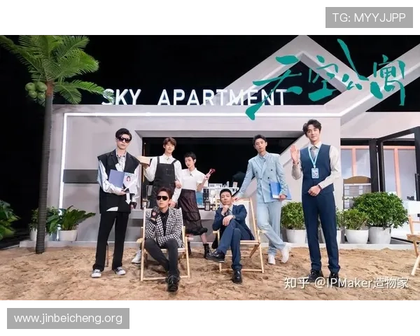 沙龙真人娱乐：多样化的真人娱乐游戏满足不同玩家需求