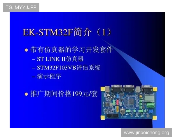 皇冠全讯网多样化的支付方式，快速存取款让您轻松无忧，尽情享受博彩乐趣
