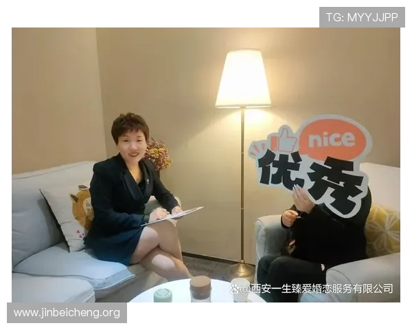 真人网站交友帮助单身人士快速找到合适的另一半实现美好人生梦想