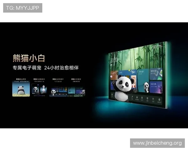结合最新技术打造的真人视讯官网app,带给你更真实、更沉浸的线上娱乐体验 结合最新技术打造的真人视讯官网app,带给你更真实、更沉浸的线上娱乐体验