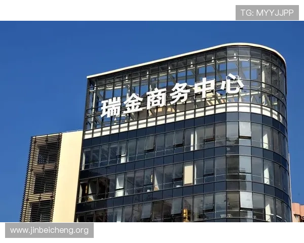 访问欧博abg官网首页，体验多平台同步操作与客户支持服务的优势