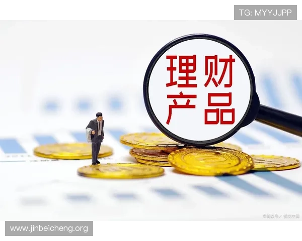 速盈官方手机版助你轻松赚钱,享受便捷理财新体验 速盈官方手机版助你轻松赚钱,享受便捷理财新体验