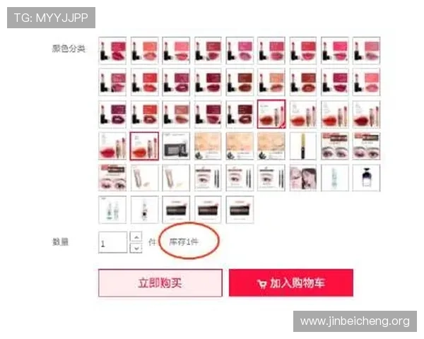 99355娱乐的安全保障措施与隐私保护策略确保玩家信息安全无忧 99355娱乐的安全保障措施与隐私保护策略确保玩家信息安全无忧