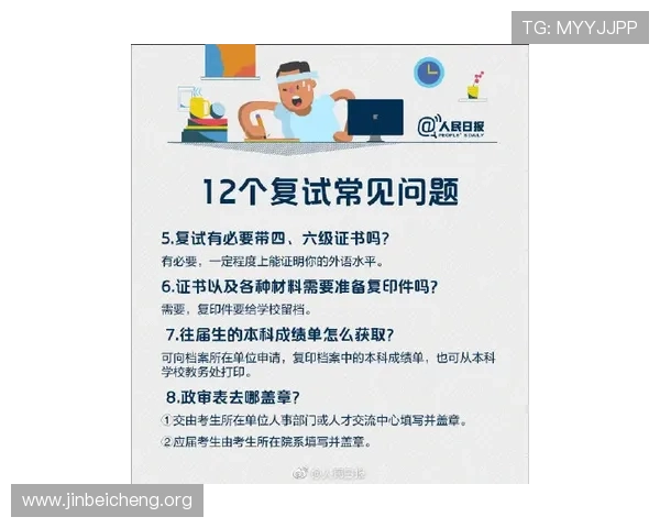 K8视讯注册遇到困难怎么办？实用技巧与常见问题解答助你轻松注册成功