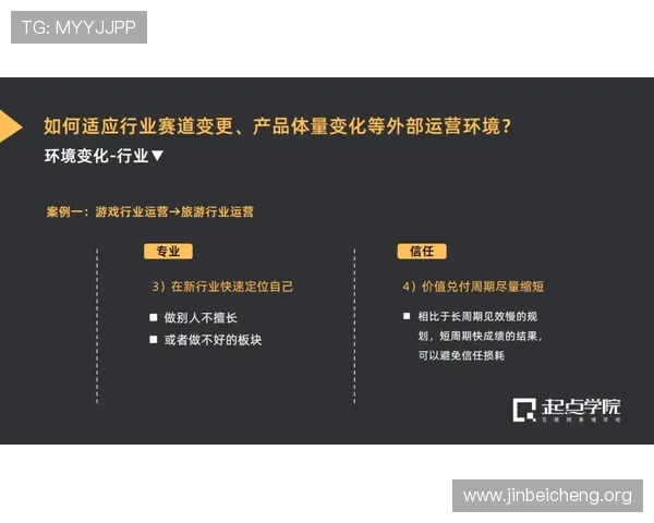 网上百家乐赢钱技巧分享，提升盈利能力的实用策略与注意事项