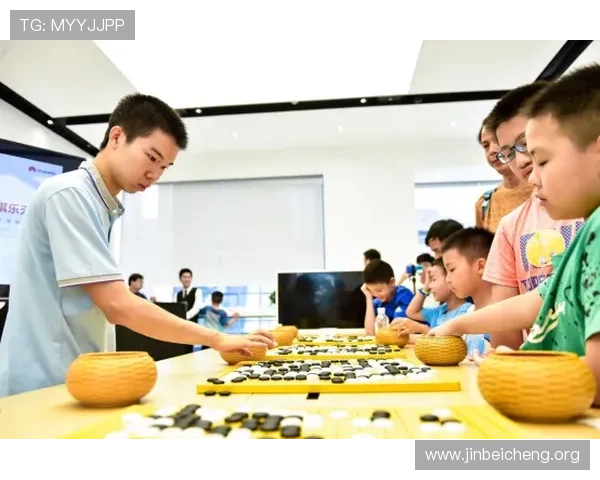 高端真人电子棋盘助力提升国际象棋和围棋水平的最佳选择
