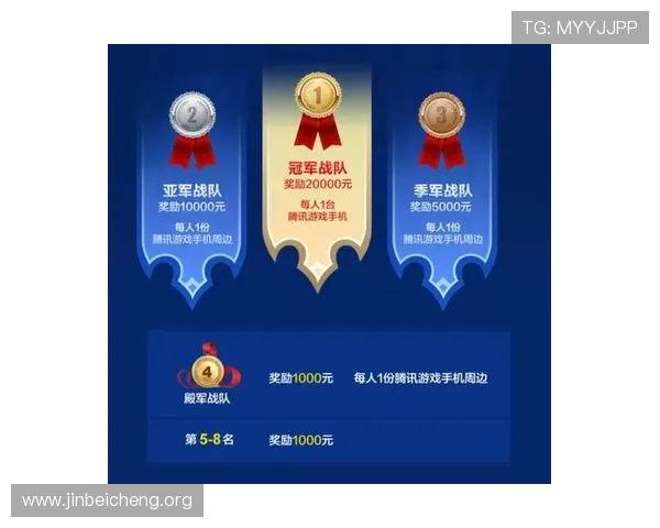 凯发娱乐中国官网优惠活动持续更新，丰富的奖励机制助力玩家提升游戏乐趣与盈利空间