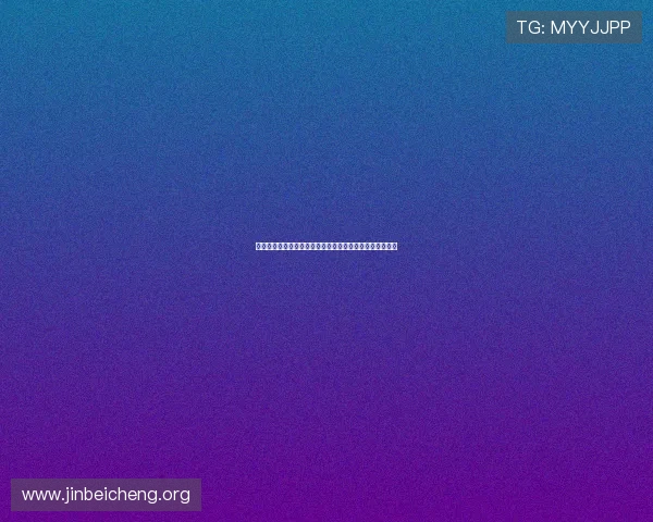 哥伦比亚队在世界杯中的核心球星及其对球队的影响力解读 哥伦比亚队在世界杯中的核心球星及其对球队的影响力解读