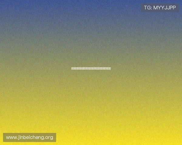 世界杯足球赛精彩赛事回顾:历史经典比赛与精彩瞬间盘点 世界杯足球赛精彩赛事回顾:历史经典比赛与精彩瞬间盘点